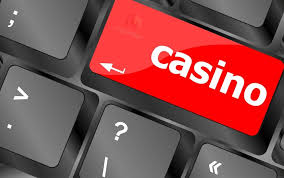 Step-by-Step Guide to the Magic Win Casino Registration Process -19695744 Step-by-Step Guide to the Magic Win Casino Registration Process -19695744
