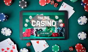 Step-by-Step Guide to the Magic Win Casino Registration Process -19695744 Step-by-Step Guide to the Magic Win Casino Registration Process -19695744